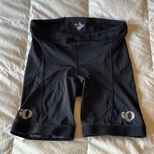 Pearl Izumi women’s bike shirts, XL